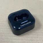 Charging Stand Battery Charger For Therabody Theragun G4pro, Pro 4th Gen. Fixed Price $69.99.