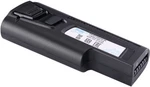 Zebra Bt-000380 Rechargeable Lithium-ion Battery Packs 7000mah 3.6v New In Box. Fixed Price $54.98.