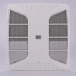 Coleman Mach 8630a635 A/c Components Rv. Fixed Price $241.26.