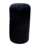 Uco Cocoon Neoprene Cover For Original Candle Lanterns, Original, Black. Fixed Price $20.94.
