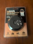 Ndur Pop-up Led Lantern W/ Flashlight. Fixed Price $12.99.