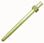 Coleman Generator #2000 2000-589r - Replacement Part For Northstar Lanterns. Fixed Price $38.88.