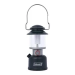 Coleman Classic Recharge Led Lantern - 800 Lumens Black (2155747). Fixed Price $94.86.