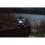 Barebones Living Edison Mini Lantern Nostalgic Vintage-inspired Edison-style Led. Fixed Price $30.49.