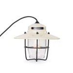 Outpost Pendant Light Vintage White. Fixed Price $59.29.