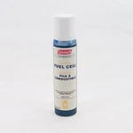 New Rare Coleman Butane Fuel Cell For Backhome Series Lanterns 2.1oz 60g. Fixed Price $12.99.