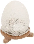 1, American Mantle Company Inc 7998680 Preformed Inverted 2/179b Ceramic.... Fixed Price $25.99.