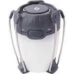 Black Diamond Apollo Lantern Gray New In Box 250 Lumens Camp Power Outage Hiking. Fixed Price $46.99.