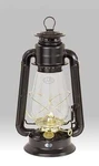 Dietz #20 Junior Oil Burning Lantern. Fixed Price $73.41.
