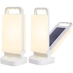 Eco-friendly Dimmable Solar Lanterns For Camping & Emergencies 80 Hour Battery. Fixed Price $117.99.