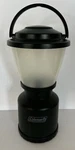 Coleman Camping Lantern Led 4343-703 Battery Operated 9.5 Tall. Fixed Price $18.98.