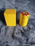 Securebrite Pop-up Lantern W/flashlight & Emergency Flasher. Fixed Price $12.00.