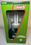 Coleman Rugged Personal-size Lantern 2000000869 Battery Powered - New In Box. Fixed Price $28.87.