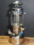 Petromax Rapid 829/500 Cp Lantern Unused. Fixed Price $249.00.