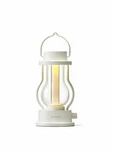 Balmuda L02a-wh Led Lantern The White. Fixed Price $148.76.