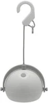 Snow Peak Spot Hozuki Es-090. Fixed Price $110.81.