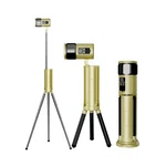 Redcomets Night Fishing Light,rechargeable Led Spotlight Flashlights 2800 Hig.... Fixed Price $94.93.