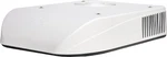 Coleman Mach 37024-076 - Air Conditioner. Fixed Price $1912.61.