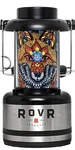 Rovr Artist Series Led Camping Lantern - Low-glow, 8+ Hour Battery Life,. Fixed Price $57.81.