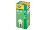 Tail Fog Light Bulb Hella Fits Vw Bmw Fiat Vauxhall Peugeot Man 3 8ga002073271. Fixed Price $2.81.