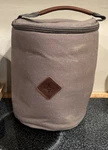 Barebones Living Padded Lantern Bag 8" X 10" - Liv-285 Pre Owned. Fixed Price $12.98.