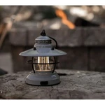Barebones Living Edison Mini Lantern Powder-coated Steel Water Resistant 293. Fixed Price $22.29.