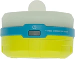 Spright Led Collapsible Water Resistant Lantern With 100 Lumens And Hook For Cam. Fixed Price $24.99.