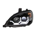 United Pacific Blackout Headlight W/led 2001-20 Freightliner Columbia R/h 1 Unit. Fixed Price $249.95.