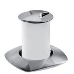 Sea-dog Led Pop-up Table Light - 5" Closed (404600-3). Fixed Price $164.00.