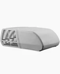Coleman Rvp 48203065 Mach 3 Plus 13 500 Btu Air Conditioner White. Fixed Price $1065.00.