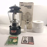 Coleman Kerosene Lantern 214a700. Fixed Price $67.65.