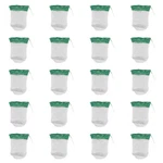 Upgrade Camping Lantern Accessories Mantles For Coleman #21 20pc. Fixed Price $14.99.