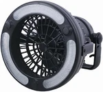 New Stansport 18 Led Camping Lantern W/ Fan Lightweight 48 Hr Runtime. Fixed Price $37.75.
