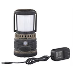 Streamlight 44947 Super Siege High Lumen Rechargeable Lantern - Coyo. Fixed Price $187.44.