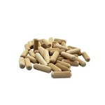Rhino Wood Industries: 5/16" X 1" Wooden Dowel Pins, 500-pack. Fixed Price $31.90.