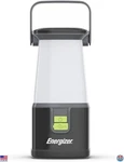 Ultra Bright Led Camping Lantern, Ipx4 Water Resistant, Battery Powered Light. Fixed Price $32.29.
