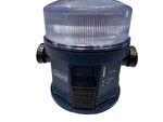 Coleman Searching/focusing Lantern Battery Operated. Fixed Price $16.99.