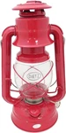 Dietz #76 Original Oil Burning Lantern (red). Fixed Price $34.50.