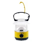 Dorcy 41-1010 40-lumen Active Series Mini Led Lantern (411010). Fixed Price $27.94.