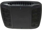 Coleman-mach 9430-717 A/c Ceiling Assembly - Non-ducted/heat Ready, Black. Fixed Price $205.84.