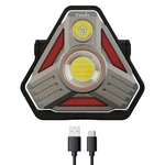Fenix Cp50r 5500 Lumen Rechargeable Multifunctional Outdoor Lantern. Fixed Price $179.95.