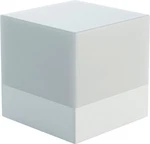 Enevu Led Light On White Base Ultra-bright Batteries Resistance - Env.002010100. Fixed Price $13.91.