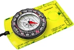 Turnonsport Orienteering Compass - Advanced Scout For Hiking, Camping, A. Fixed Price $14.40.