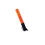 Emi Flashback Three Led Signal Light Baton: High Visibility Ems Safety Wand. Fixed Price $50.58.
