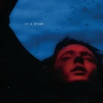 Troye Sivan In A Dream Lp New Colored Vinyl Emi. Fixed Price $38.99.