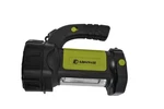 Alpswolf Camping Light Nib Flashlight Hazard Rechargeable Portable. Fixed Price $15.99.