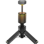 Kuma Trek 'n' Glo Tripod Latern One Color, Size. Fixed Price $150.00.