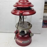 Coleman Lantern 286a703. Fixed Price $299.84.