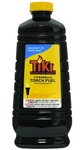 Citronella Torch Fuel 64 Oz Easy Pour Long Lasting Outdoor Tiki Gallon Torches. Fixed Price $28.99.