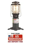 Coleman Northstar Propane Lantern - 1500 Lumens Green 2000038028. Fixed Price $59.00.